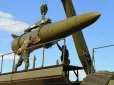 Ворог нарощує терор: Росія створила нову ракету і може випробувати її на заході України