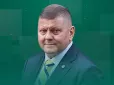 Чому знову закони війни поступаються місцем прогнозам, а стратегія - маркетингу? - Валерій Залужний