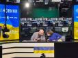 Коли економлять на всьому, що можна і навіть не можна: У проєкті держбюджету-2027 залишили фінансування телемарафону, навіть збільшили його, - нардеп Железняк