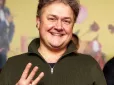 Вклав усе до копійки: Назар Задніпровський розсекретив, що придбав за перші великі гроші