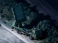 Полювання вдалося: Військові показали, як дроном RAM-2X уразили російську РЛС вартістю $100 млн (відео)