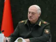 Лукашенко брязкає зброєю: Білорусь стягнула війська до Сувальського коридору