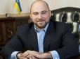 САП вимагатиме ув'язнення? Нардеп Столар не вніс 300 млн грн застави у встановлений термін