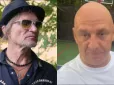 Все ще 