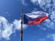 Чехія готує новий статус для українців: Ось що зміниться вже у жовтні