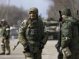 Редіс попередив про мобілізацію в РФ до 600 тис. людей - частину сил можуть кинути на Сумщину та Чернігівщину