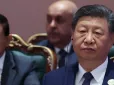 Стан здоров’я 73-річного Сі Цзіньпіна викликав шквал запитань. Вождь КНДР пропустив вечерю з лідерами БРІКС. Тепер під питанням зустріч з Трампом. - ЗМІ